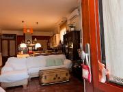 Planta baja en venta en Vilassar de Dalt. En exclusiva...