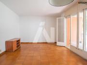 Planta baja en venta en Vilassar de Mar, Centre....