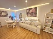 Planta baja en venta en Vilassar de Mar, Centre....