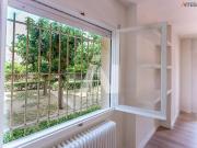 Planta baja en venta en Vilassar de Mar, Les Pinedes....