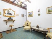 Planta baja en Venta en Villa Ascensión El Perú Cruz del...