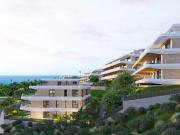 Planta baja en Venta en Villacana Costalita Saladillo