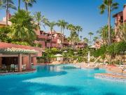 Planta baja en Venta en Villacana Costalita Saladillo