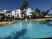 Planta baja en Venta en Villacana Costalita Saladillo