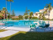 Planta baja en Venta en Villacana Costalita Saladillo