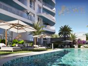 Planta baja en venta en Villajoyosa