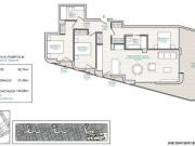 Planta baja en Venta en Villajoyosa, Alicante