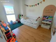 Planta baja en Venta en Villajoyosa, Alicante