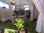 Planta baja en Venta en Villalba Pueblo