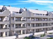 Planta baja en Venta en Villamartín Las Filipinas