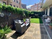 Planta baja en Venta en Villamediana de Iregua