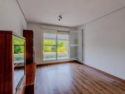 Planta baja en Venta en Villamediana de Iregua