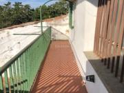 Planta baja en venta en Villanueva de Córdoba. Calle...