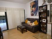 Planta baja en Venta en Villanueva del Río Segura