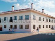 Planta baja en venta en Villarejo de Salvanés. Plantas...