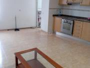 Planta baja en venta en Villarreal Vila real, Cariñena...