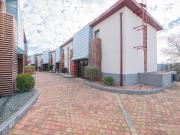 Planta baja en venta en Villaviciosa de Odón, Castillo...