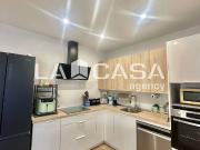 Planta baja en Venta en Villegas