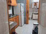 Planta baja en venta en Vinaròs, Casco Urbano. PLANTA...