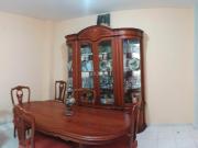 Planta baja en venta en Vinaròs, Casco Urbano. PLANTA...