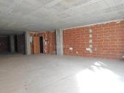 Planta baja en venta en Vinaròs, Casco Urbano. SE VENDE...