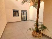 Planta baja en Venta en Vinyets Molí Vell