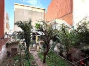 Planta baja en Venta en Vinyets Molí Vell Planta baja en Venta en Vinyets Molí Vell