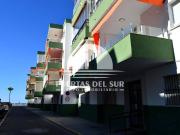 Planta baja en Venta en Virgen del Mar