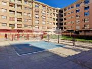 Planta baja en Venta en Virgen del Rosario