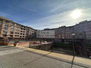 Planta baja en Venta en Virgen del Rosario