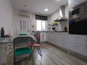 Planta baja en Venta en Vista Alegre