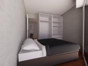 Planta baja en Venta en Vista Alegre