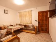 Planta baja en Venta en Vista Alegre