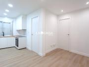 Planta baja en Venta en Vista Alegre