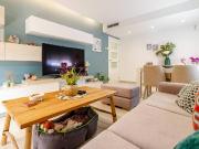 Planta baja en Venta en Vista Alegre