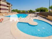 Planta baja en Venta en Viñas Viejas