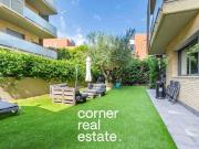 Planta baja en Venta en Volpelleres