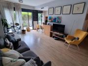 Planta baja en Venta en Volpelleres