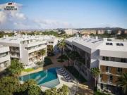 Planta baja en venta en Xàbia, Centro Ciudad. Bajo de 2...