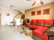 Planta baja en venta en Xàbia, Centro Ciudad. Increible...