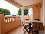 Planta baja en venta en Xàbia, Centro Ciudad....