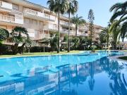 Planta baja en venta en Xàbia, Montañar El Arenal....