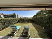 Planta baja en venta en Xàbia, Montañar El Arenal....