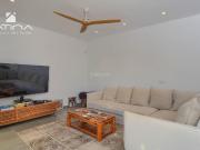 Planta baja en venta en Xàbia, Montañar El Arenal. Vivir...