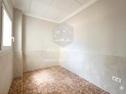 Planta baja en venta en Xàbia, Puerto. Encantador...