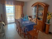 Planta baja en Venta en Xeraco