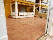 Planta baja en Venta en Xeraco