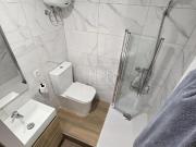 Planta baja en venta en Xeraco. BAJO EN AVENIDA DE LA...