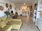 Planta baja en venta en Xeraco. Planta baja con salida...