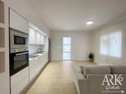 Planta baja en venta en Xeraco. PLANTA BAJA REFORMADA EN...